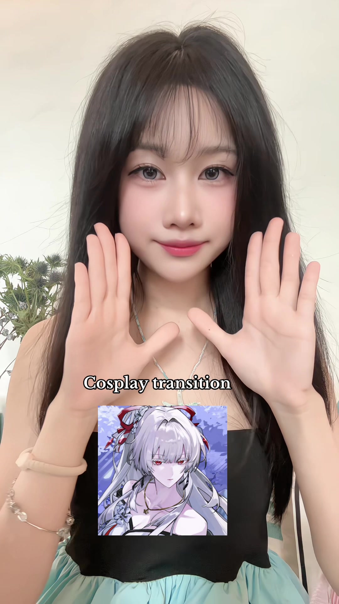 @【miumiuu.]
