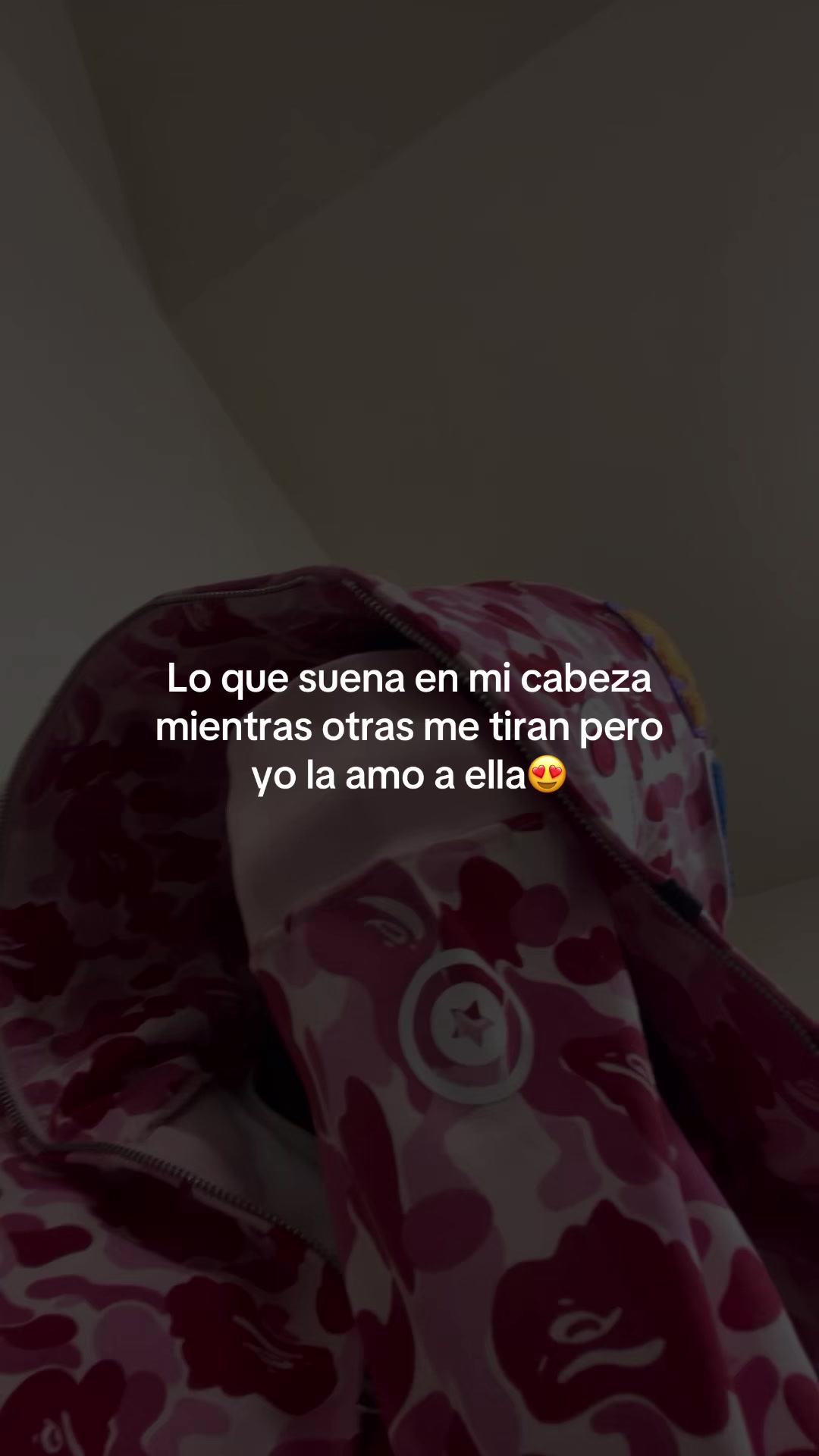 @𝓢𝓪𝓷𝓽𝓲𝓪𝓰𝓸
