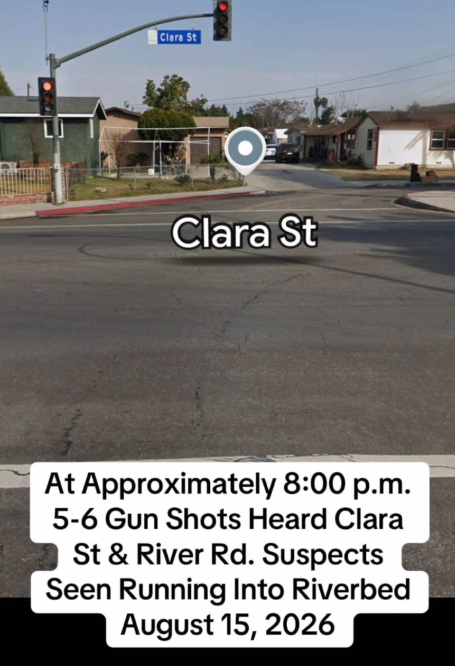 @SOUTHEAST CITIES L. A. NEWS