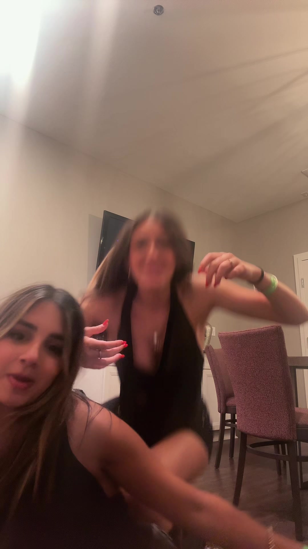 @valentinapapavero