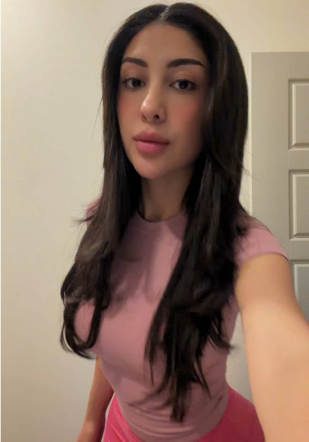 @Diana Elizondo