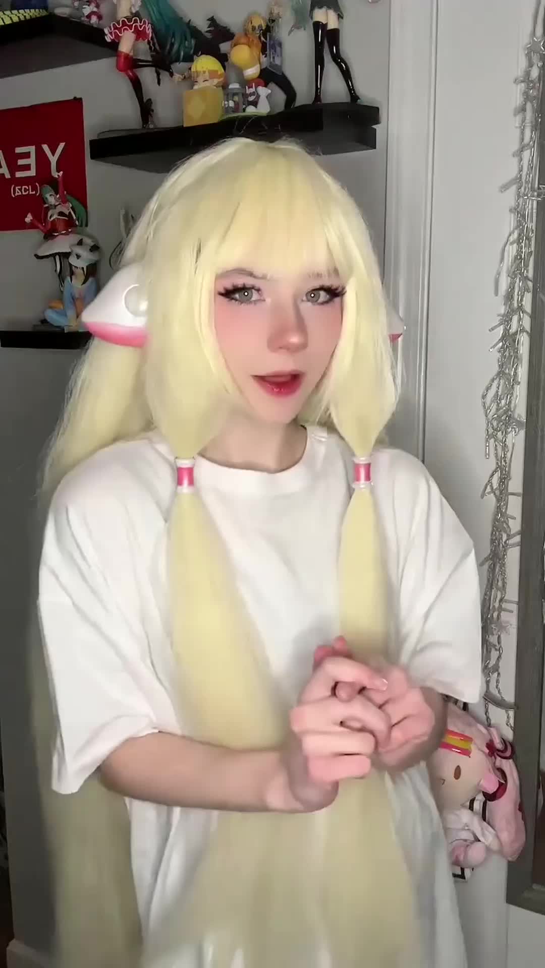 @angiedemko66001935