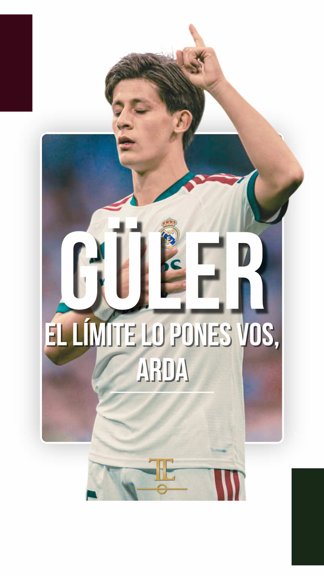 @thiagolucero