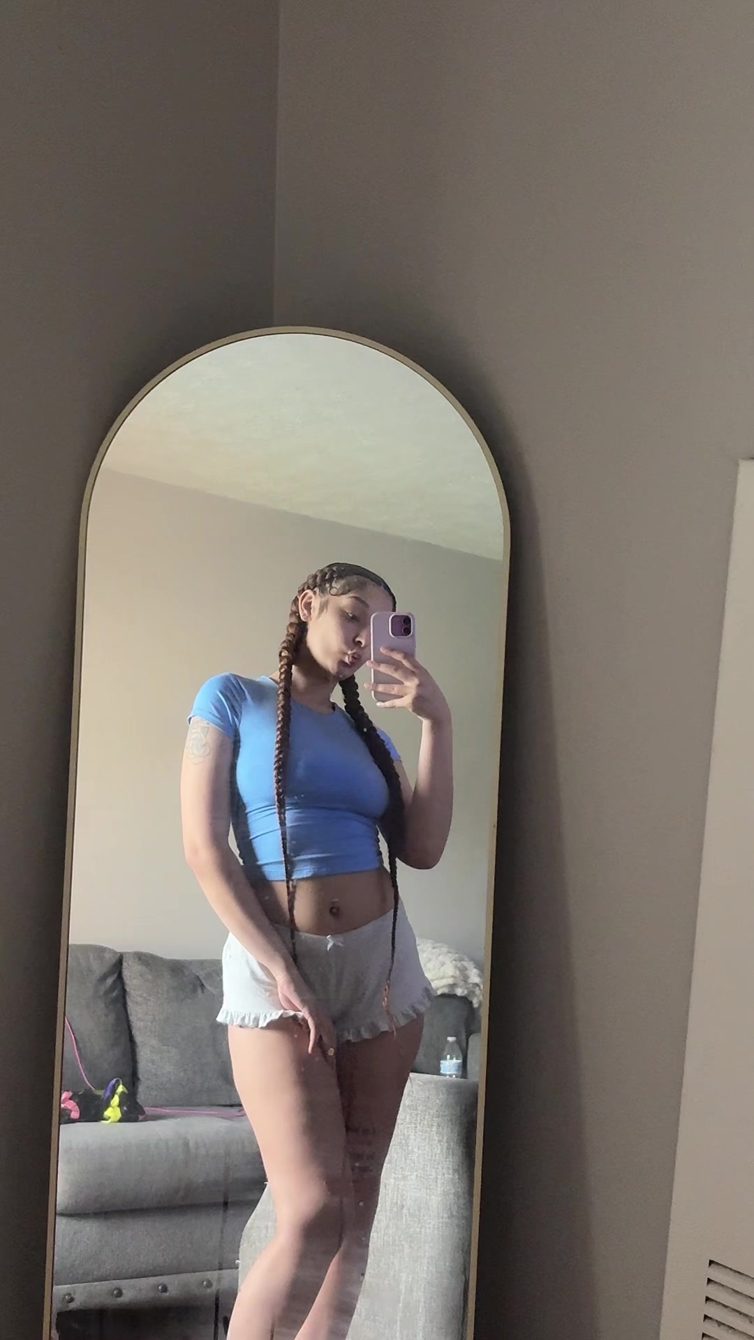@Jadaaa😩