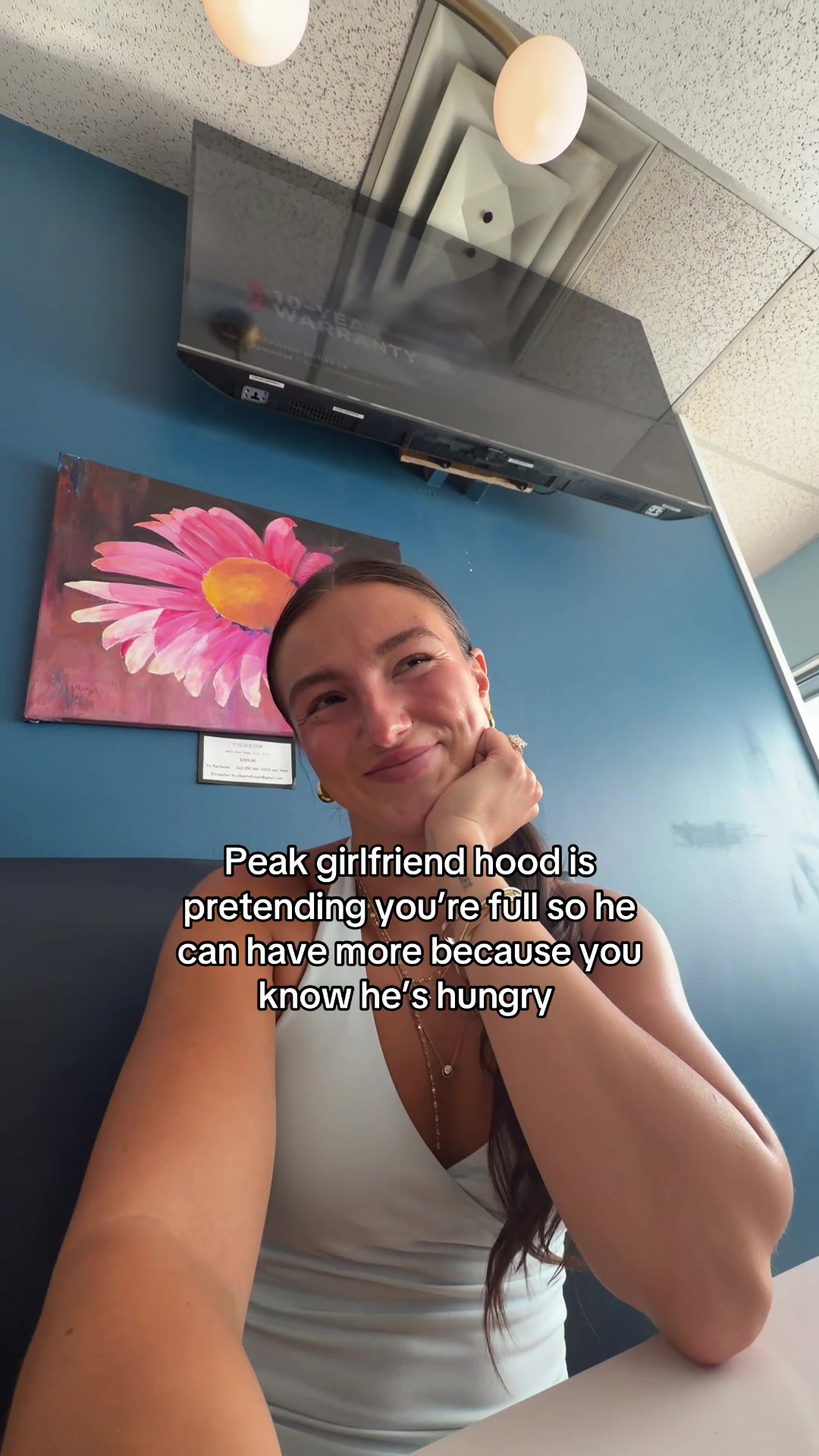 @TTianna Shefsky