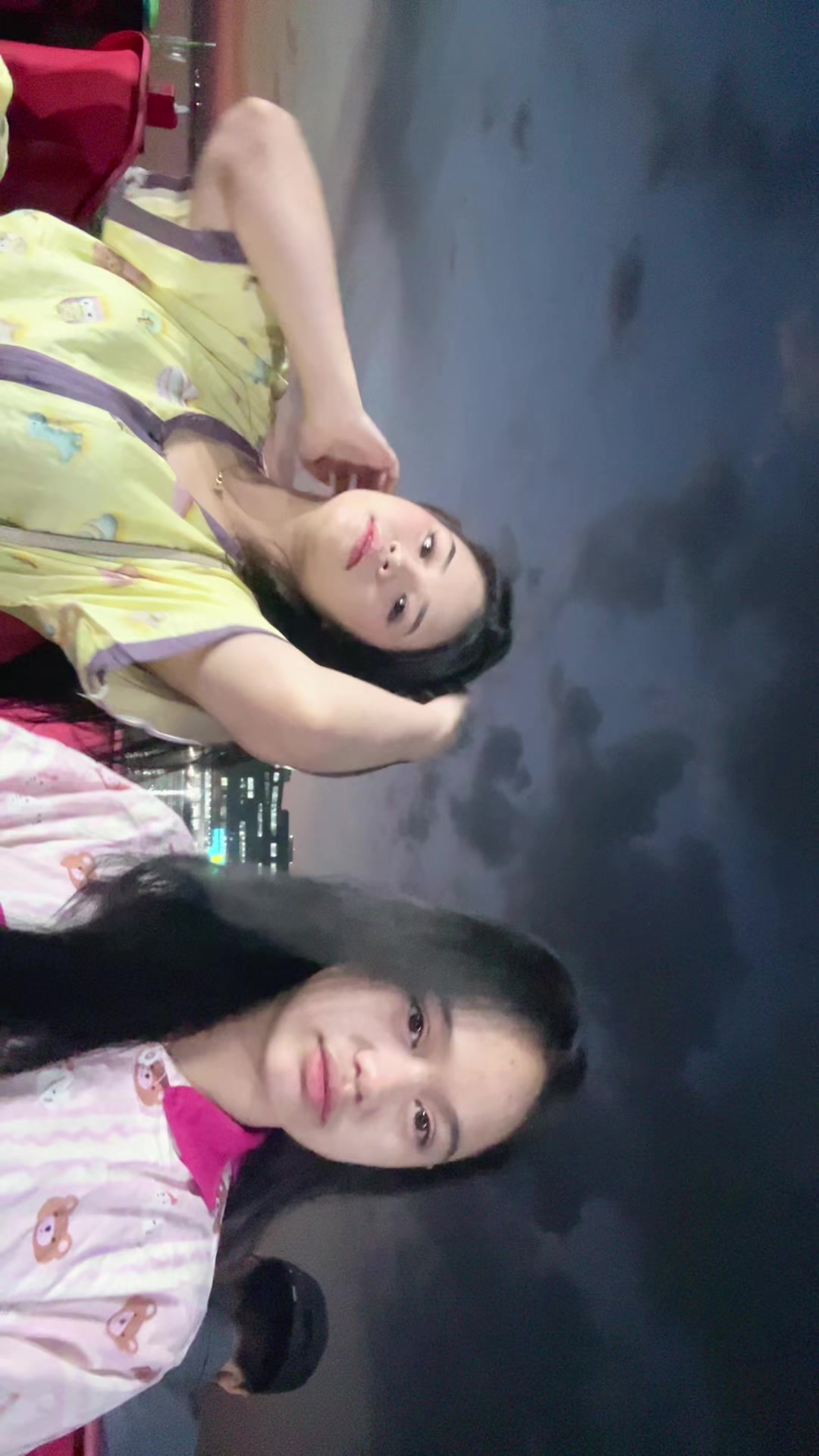 @zafaqils🧜🏻♀️