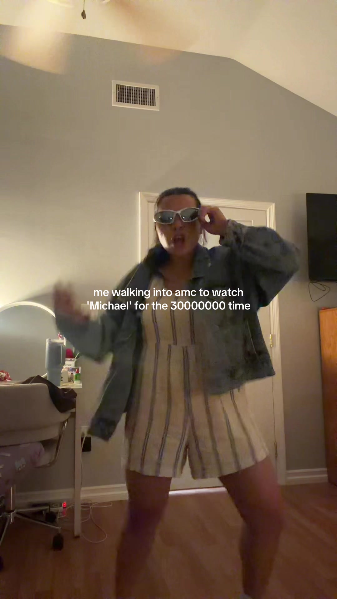 @Julia Cagas