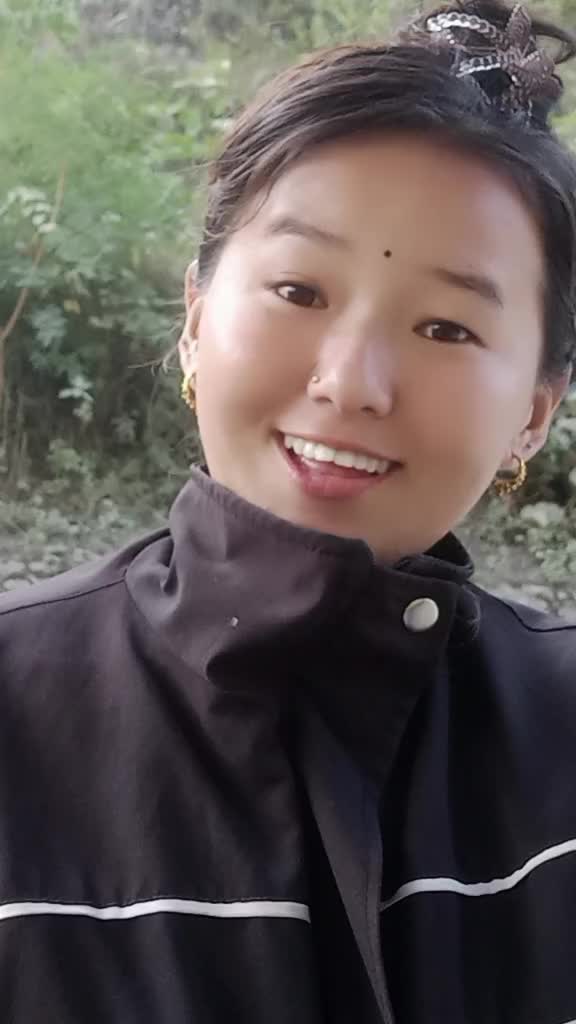 @Sagun Nanching Gurung