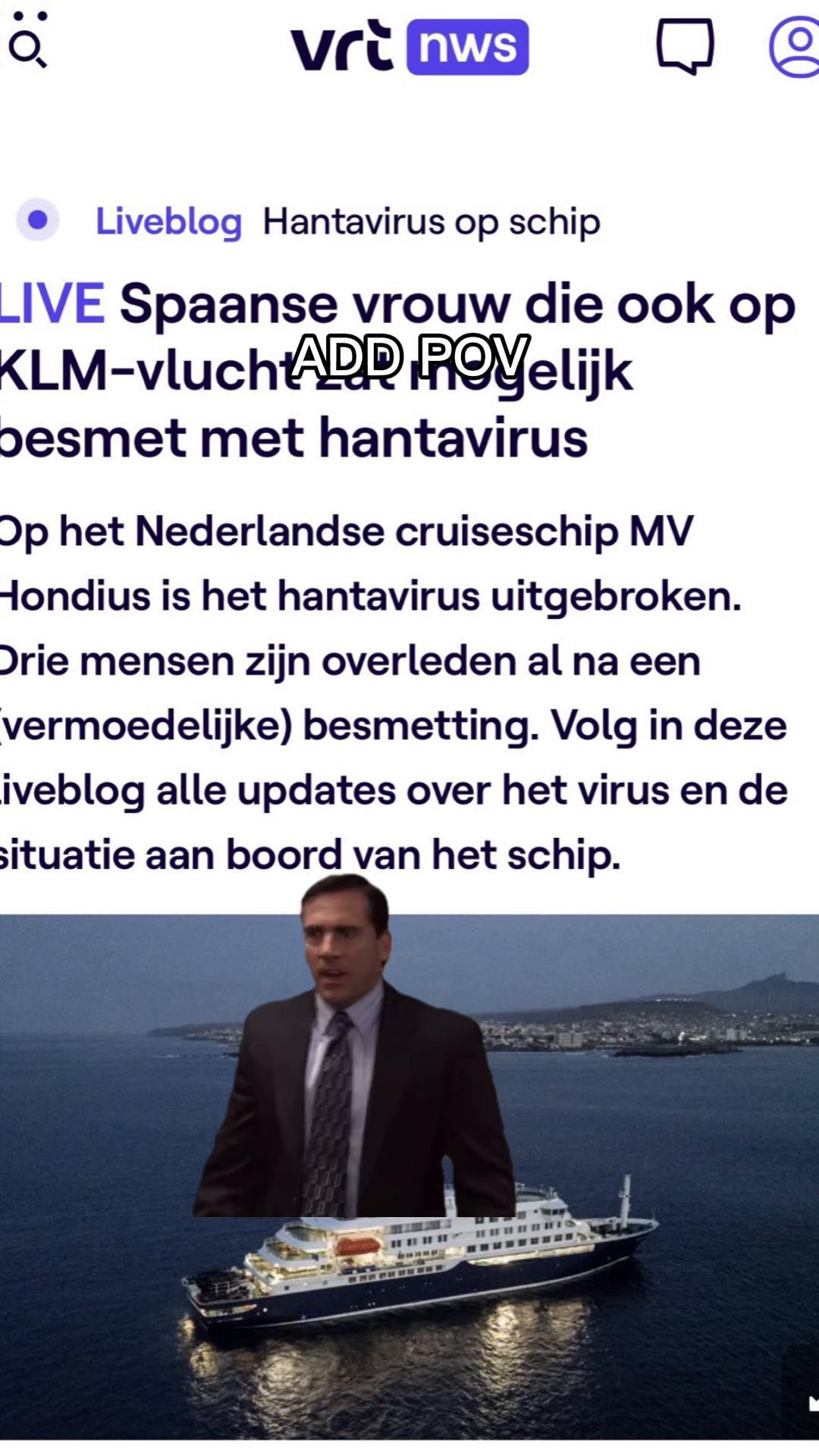 @geertvanzeir496