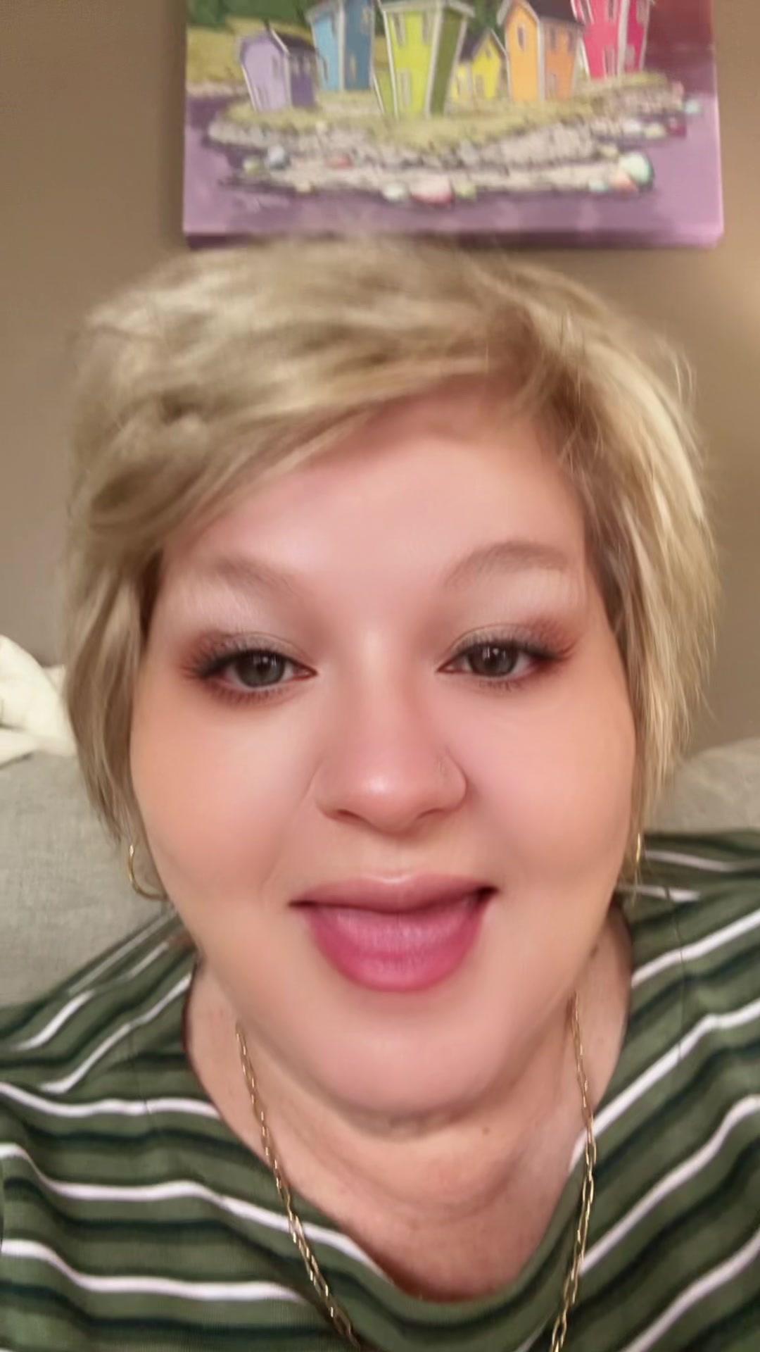 @Wanda 🇨🇦
