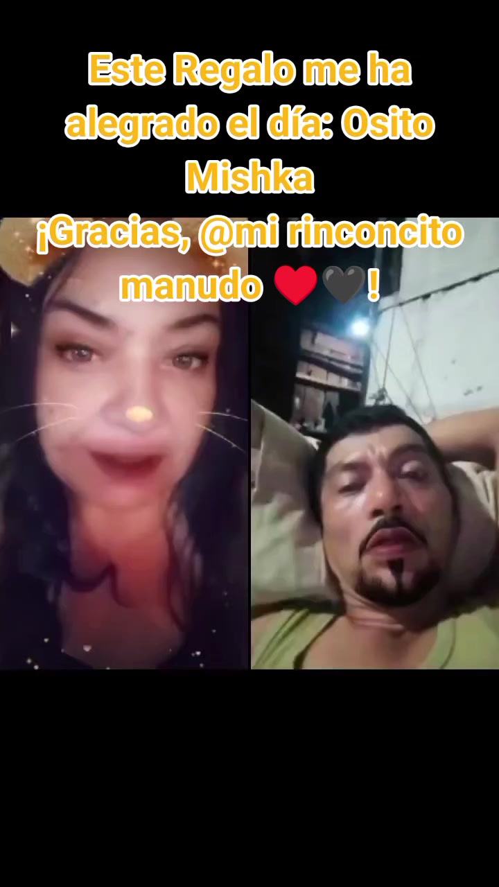 @🌻👑🇨🇷karen ❤️🎲🐶🥷🐦🔥.0