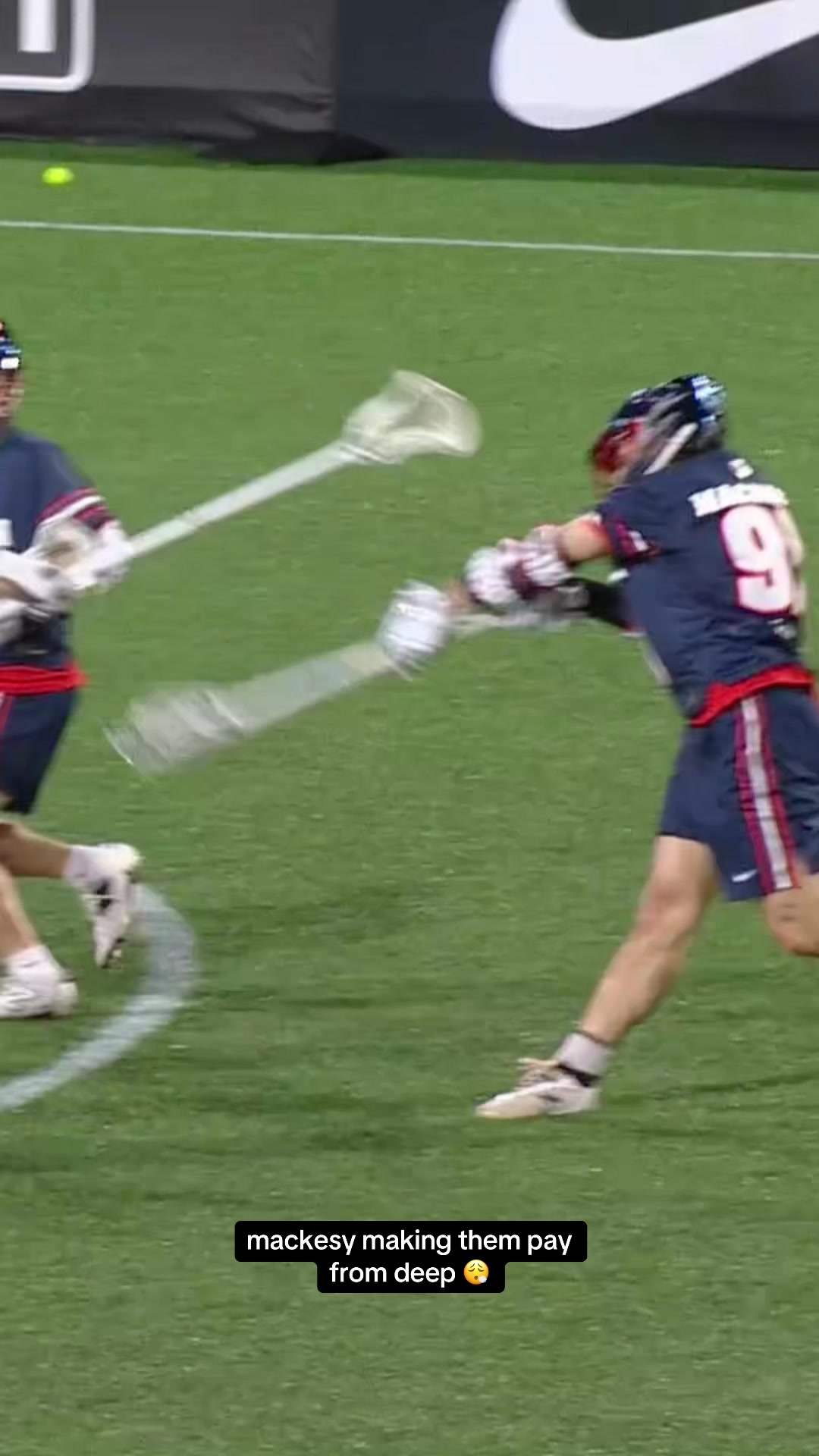 @Premier Lacrosse League
