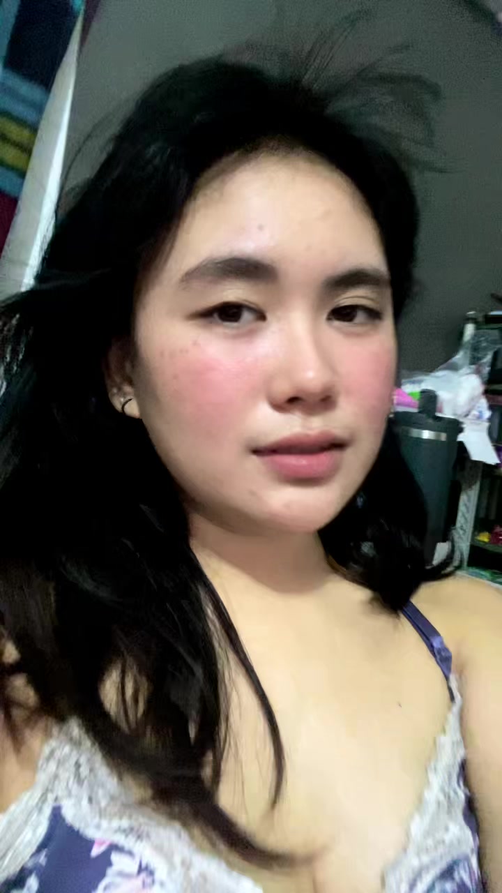 @herr&aelig;neyy