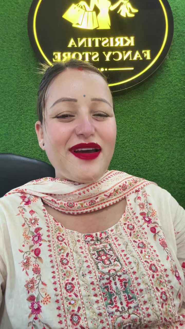 @Basanti Shahi