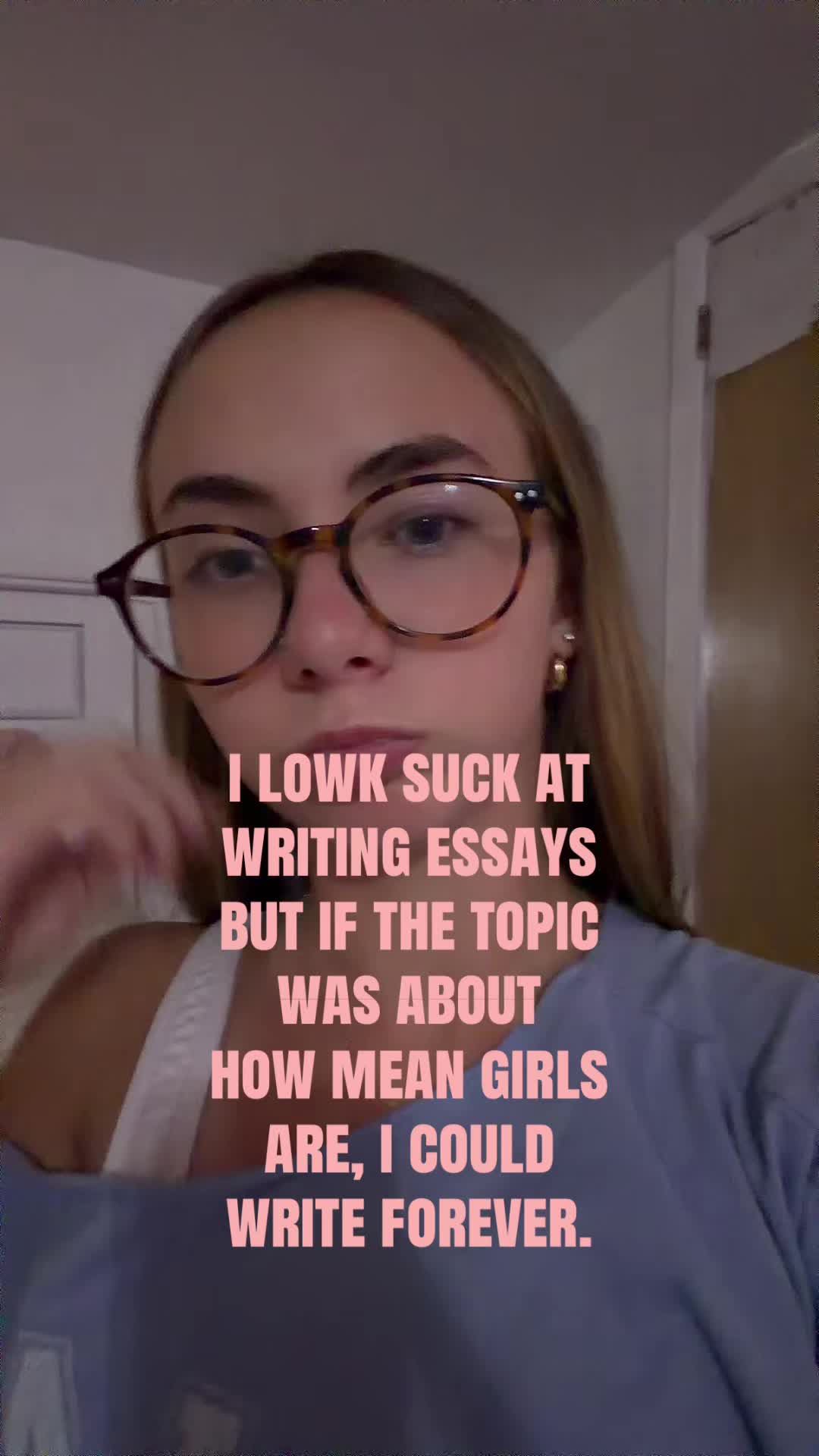 @???