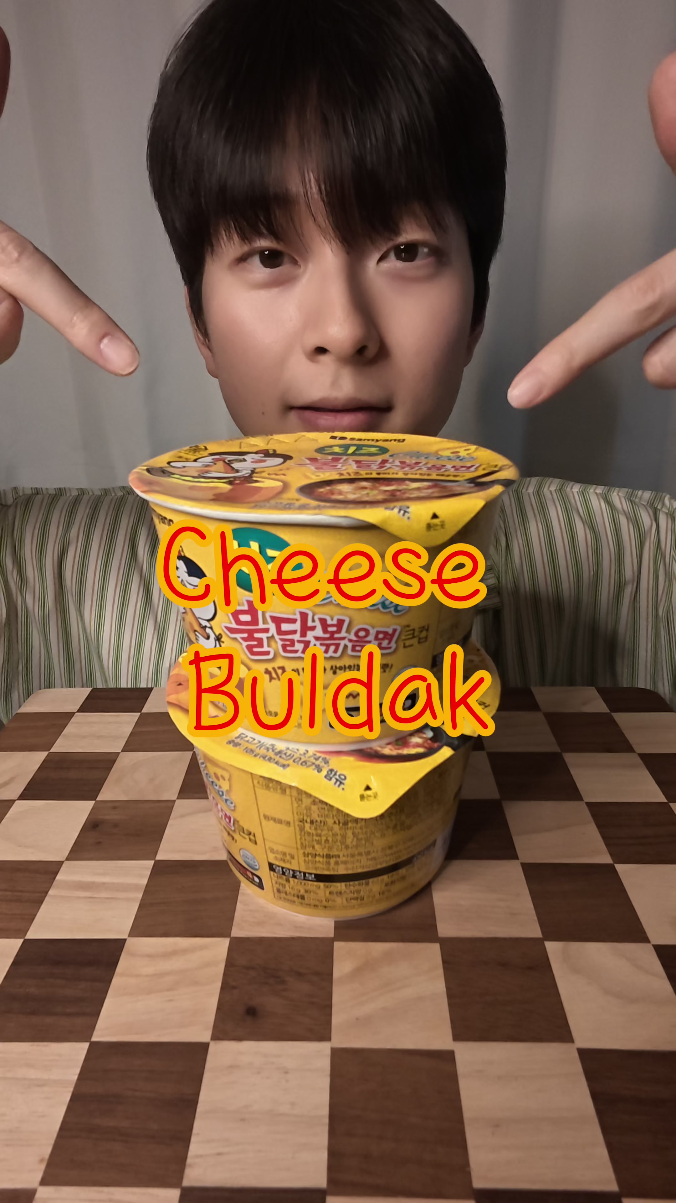 @eatmateyun