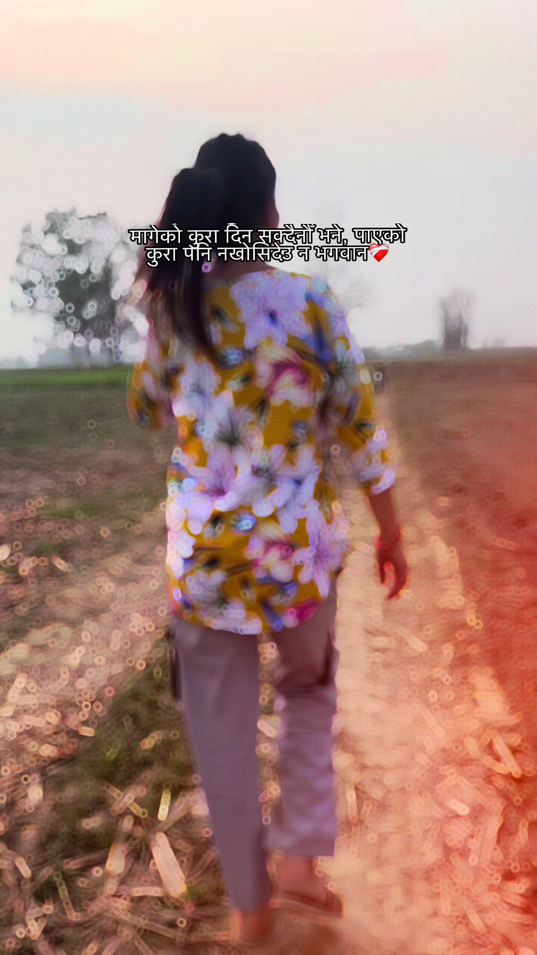 @Maya maharani 😘😘❤️💕