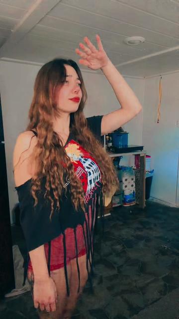 @🦊🌸JessyPooh🌸🦊