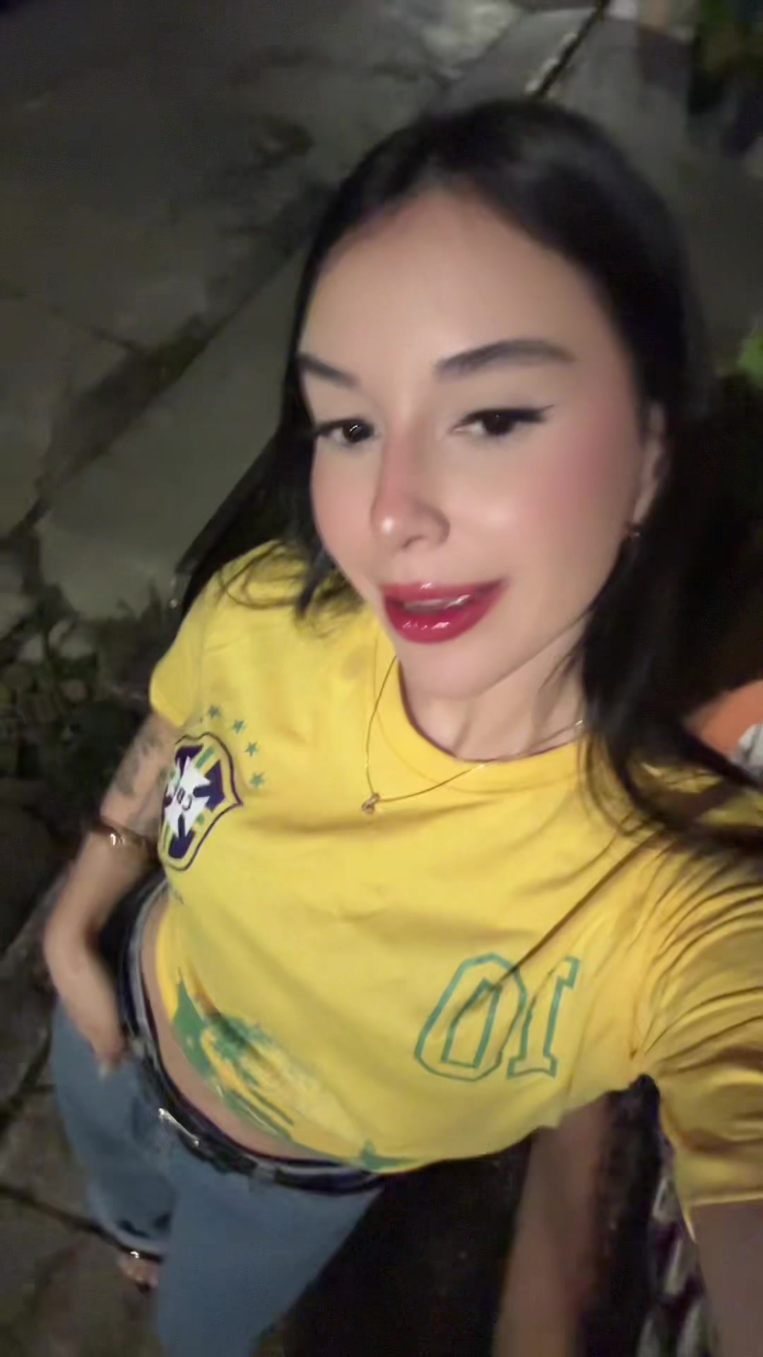 @eujessicaluzz