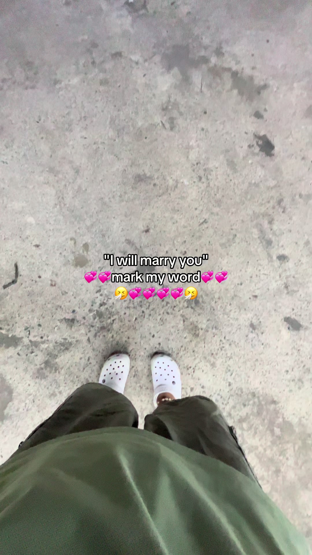 @UNO"🍀🍃