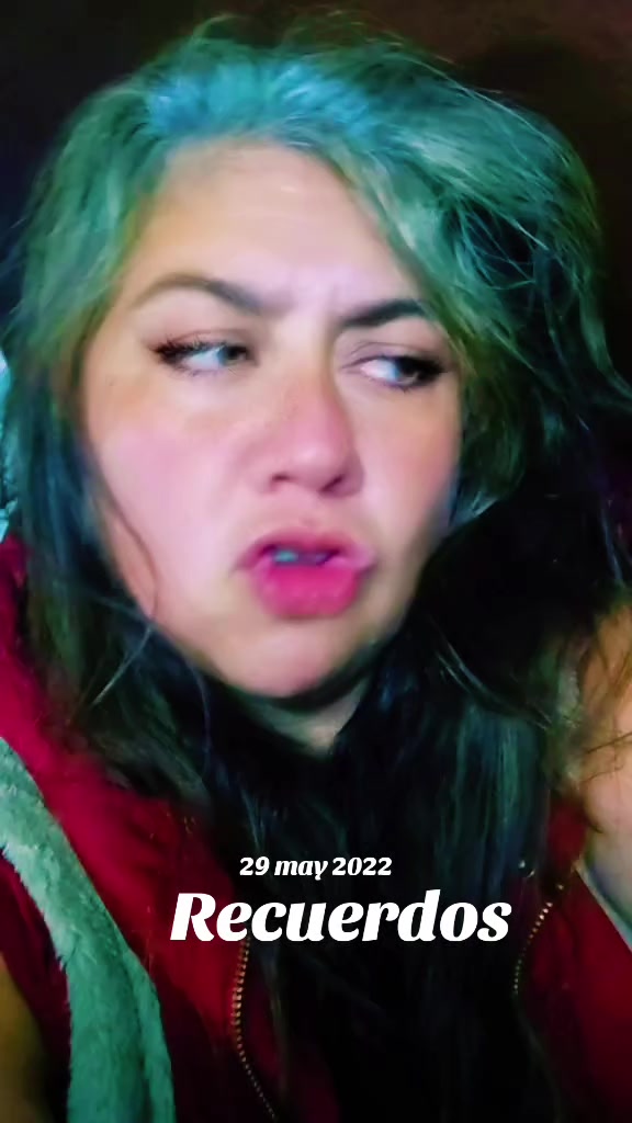 @Yadira bello