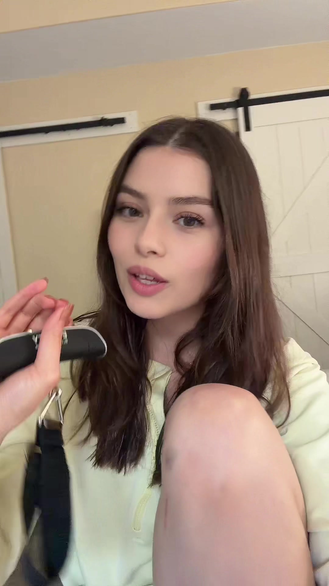 @gladisgg