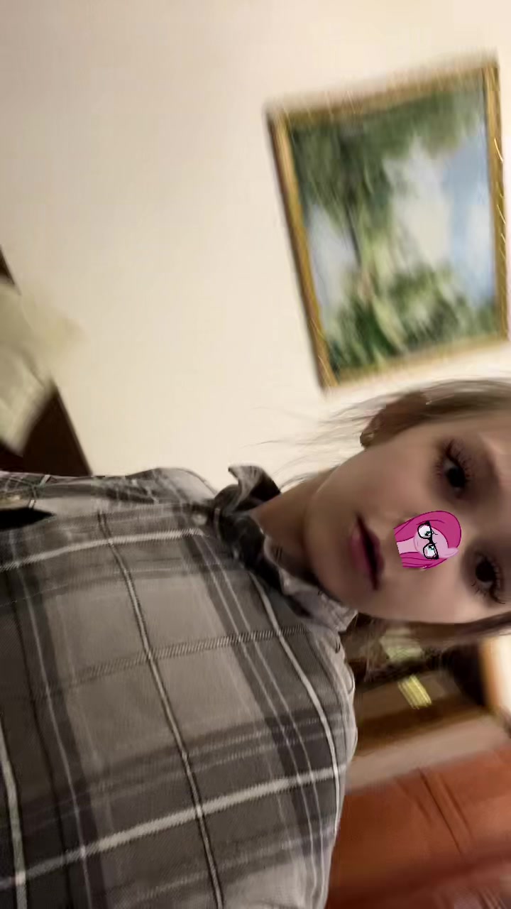 @aliss💋❤️&zwj;🩹
