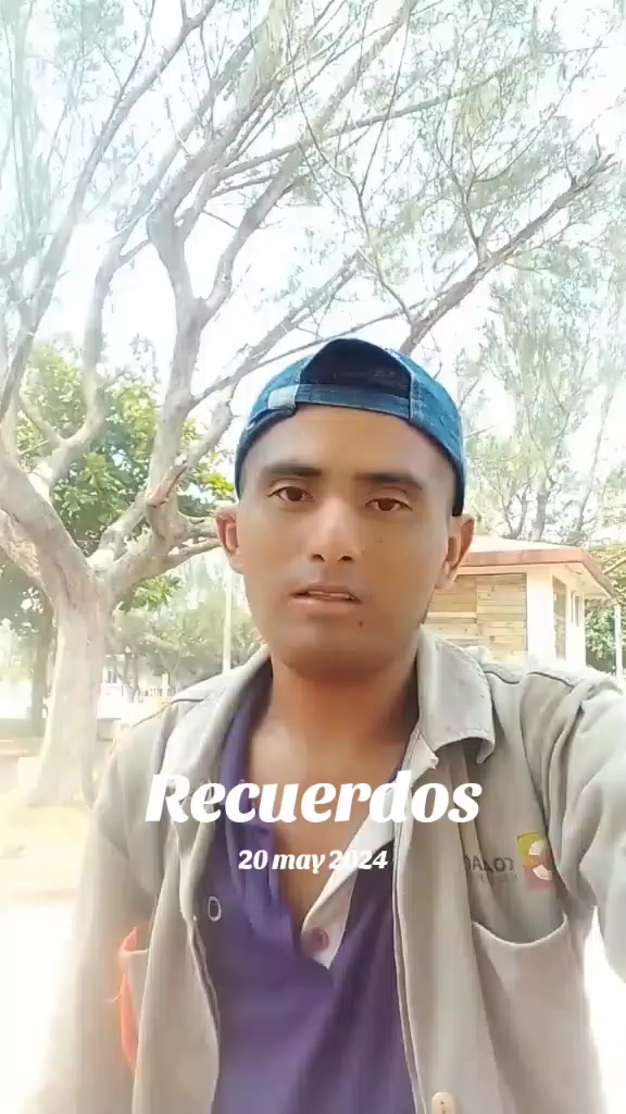@Francisco