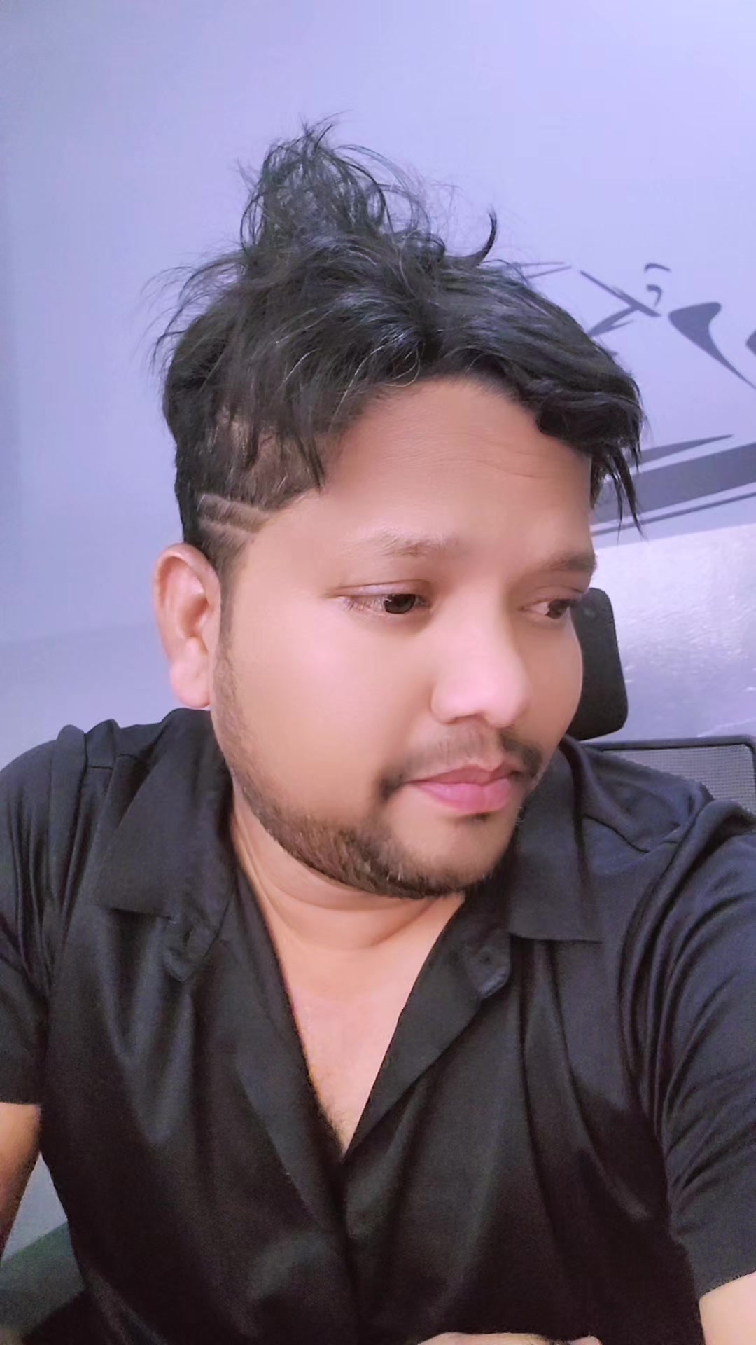 @Sagar💚Sony _143