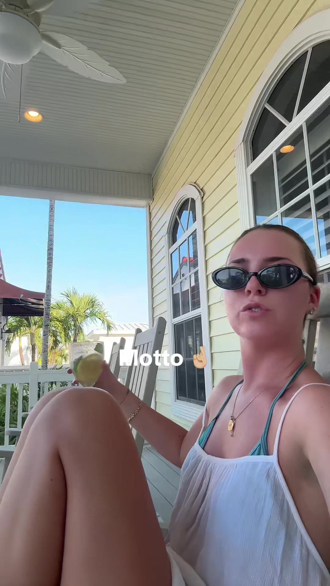 @juulia