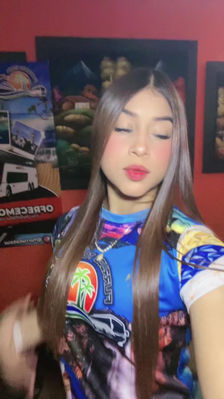 @𝓐𝓻𝓲𝓲𝓲𝓲🤍.