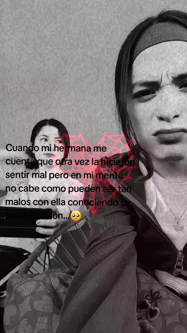 @jime_13
