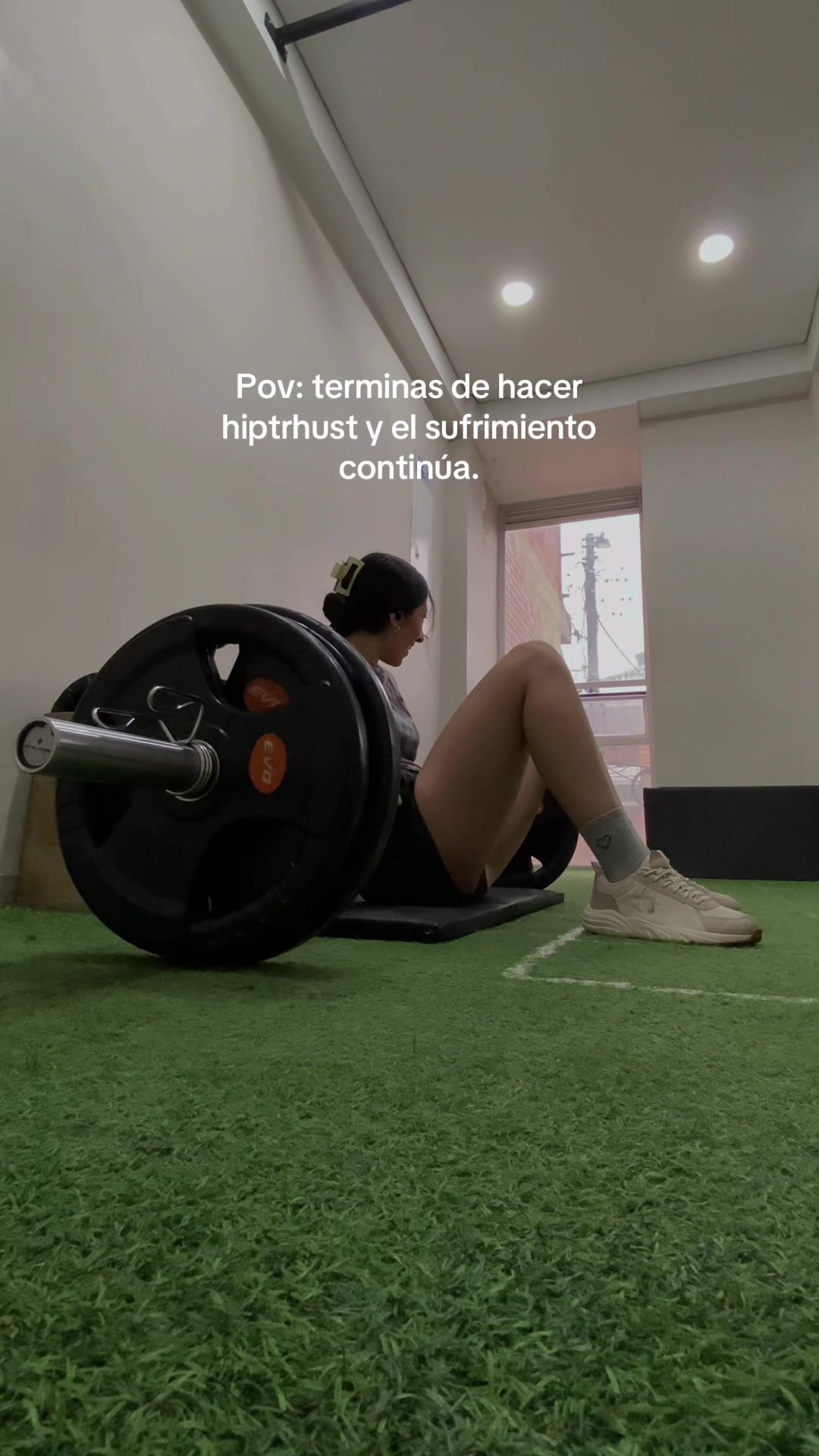 @danidarabos