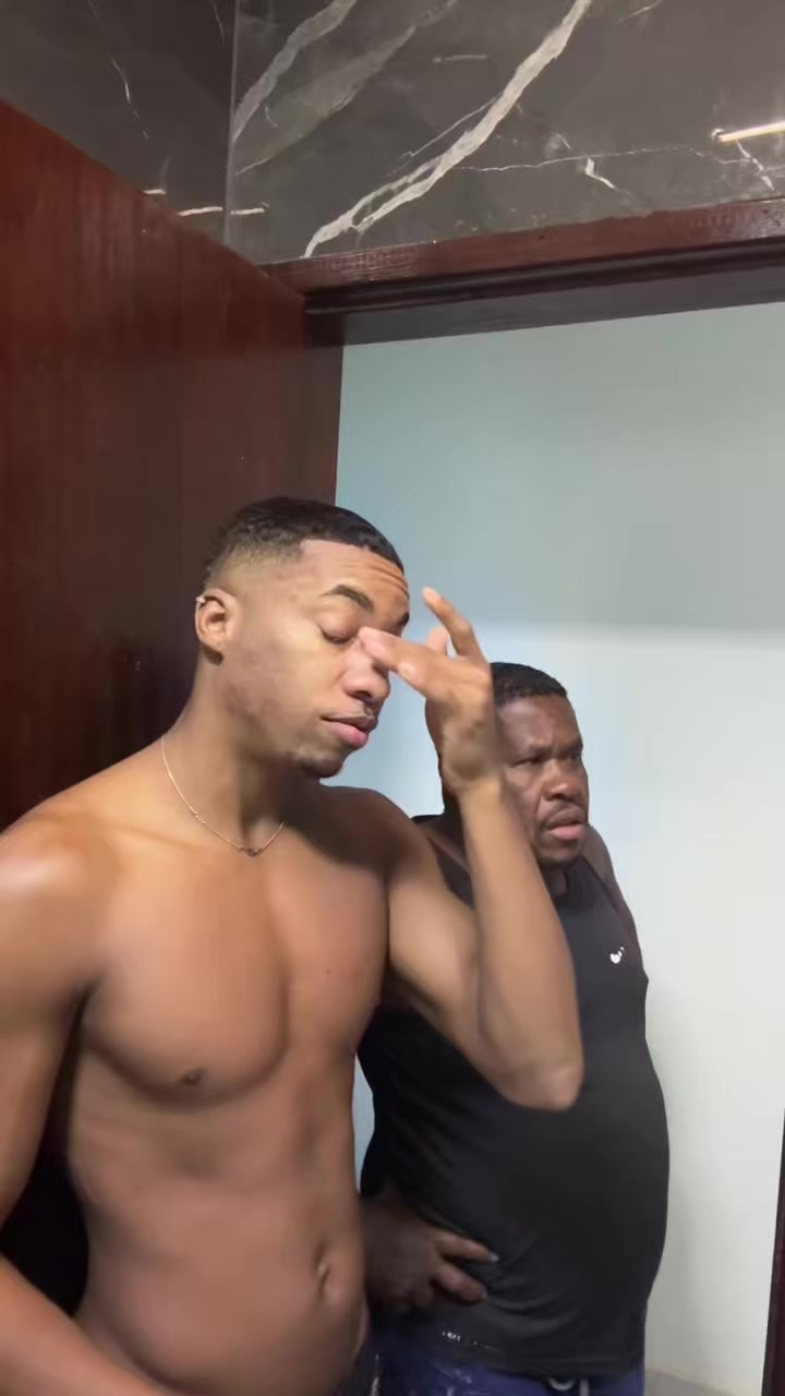 @Flávioanjoo