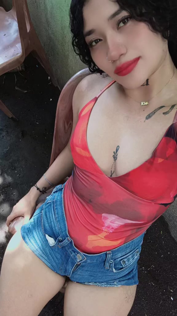 @yanethe