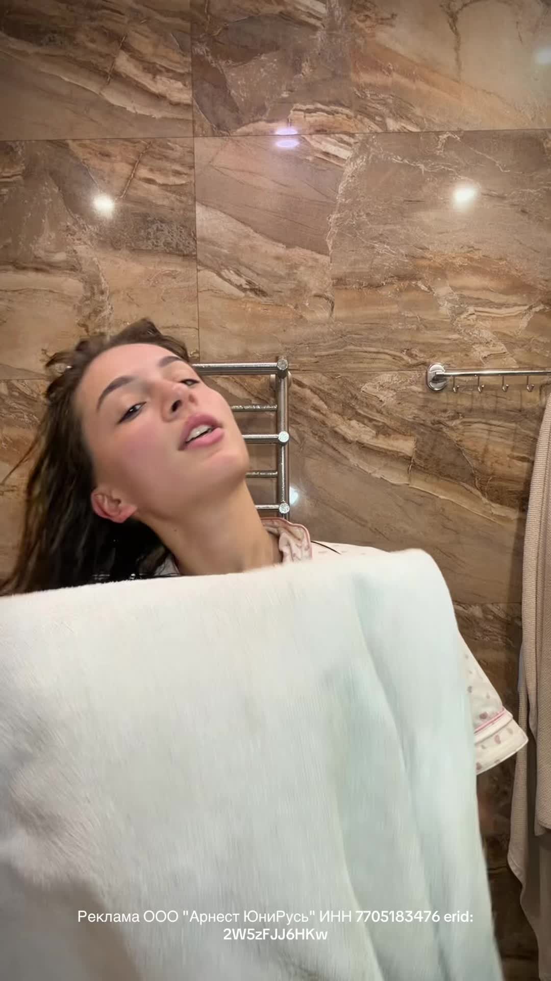 @Тгк: TEBLOEVA
