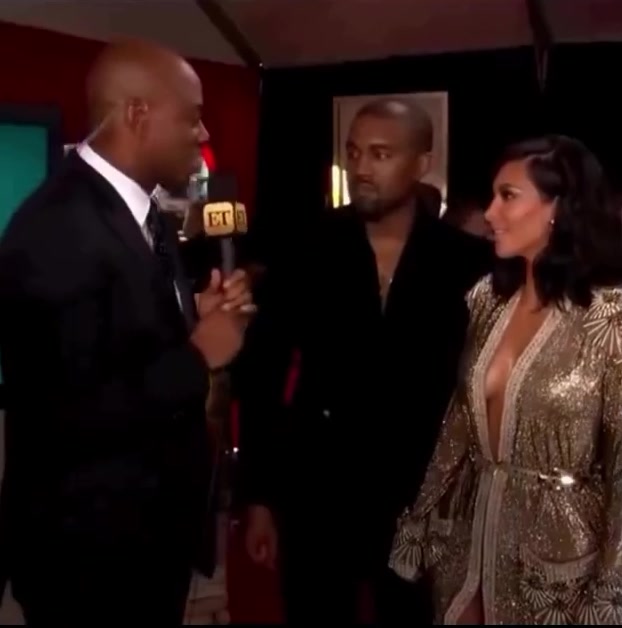 @MONTREALITY