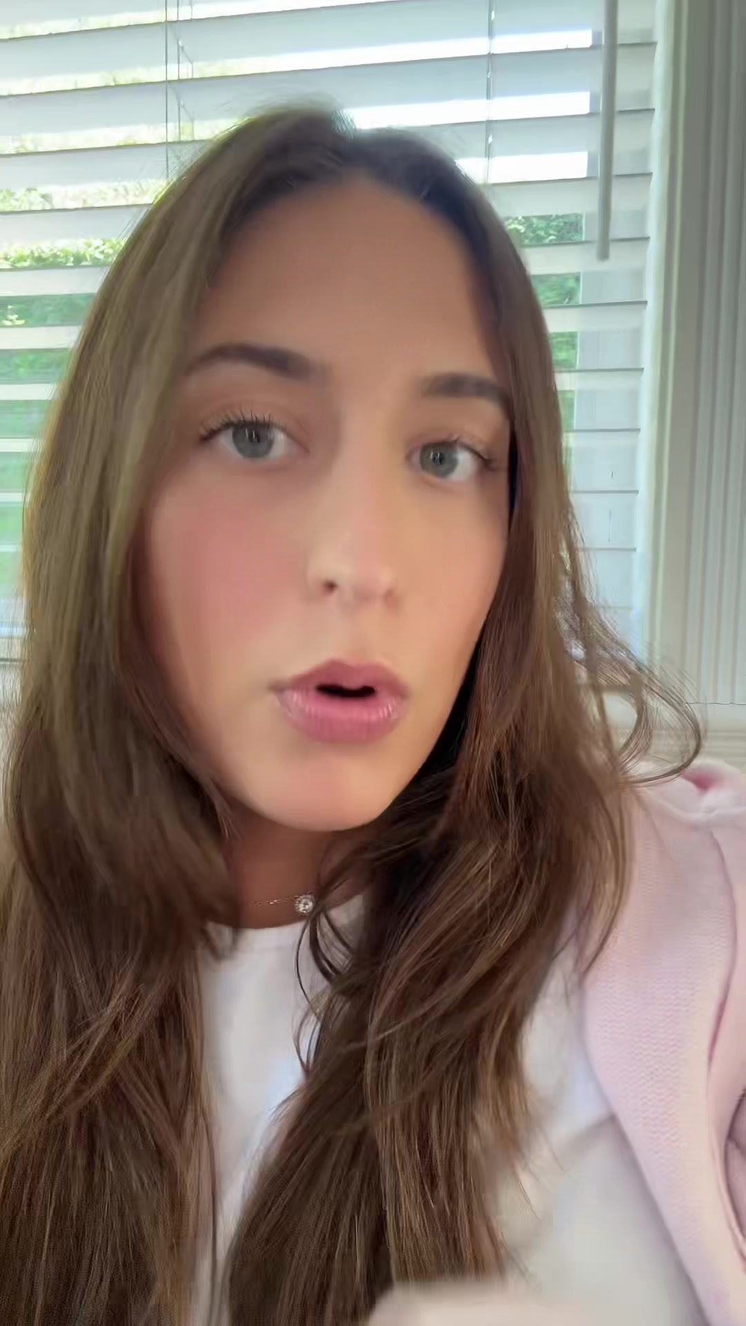 @CoconutMilkMob