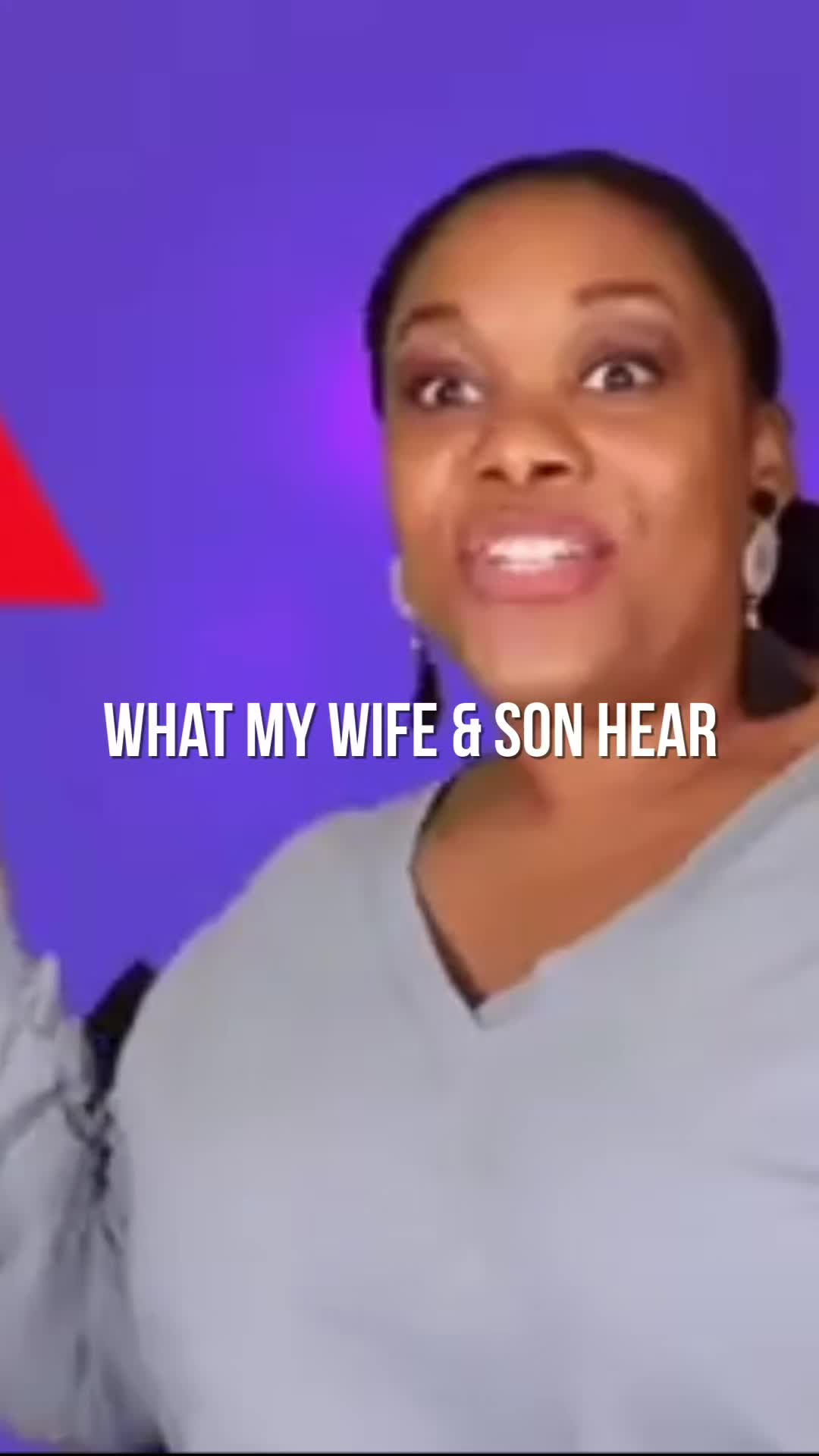 @Kris Ripley