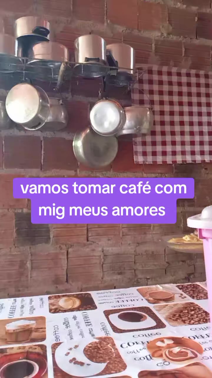 @⚡Sandra Santos OFICIAL ☑️