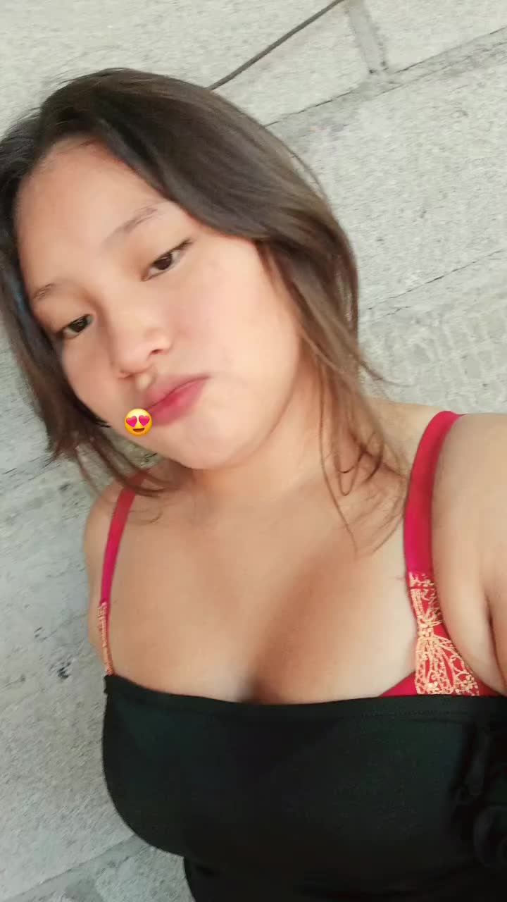 @🤤🔥yaneli Aguilar 🫦❤️🔥