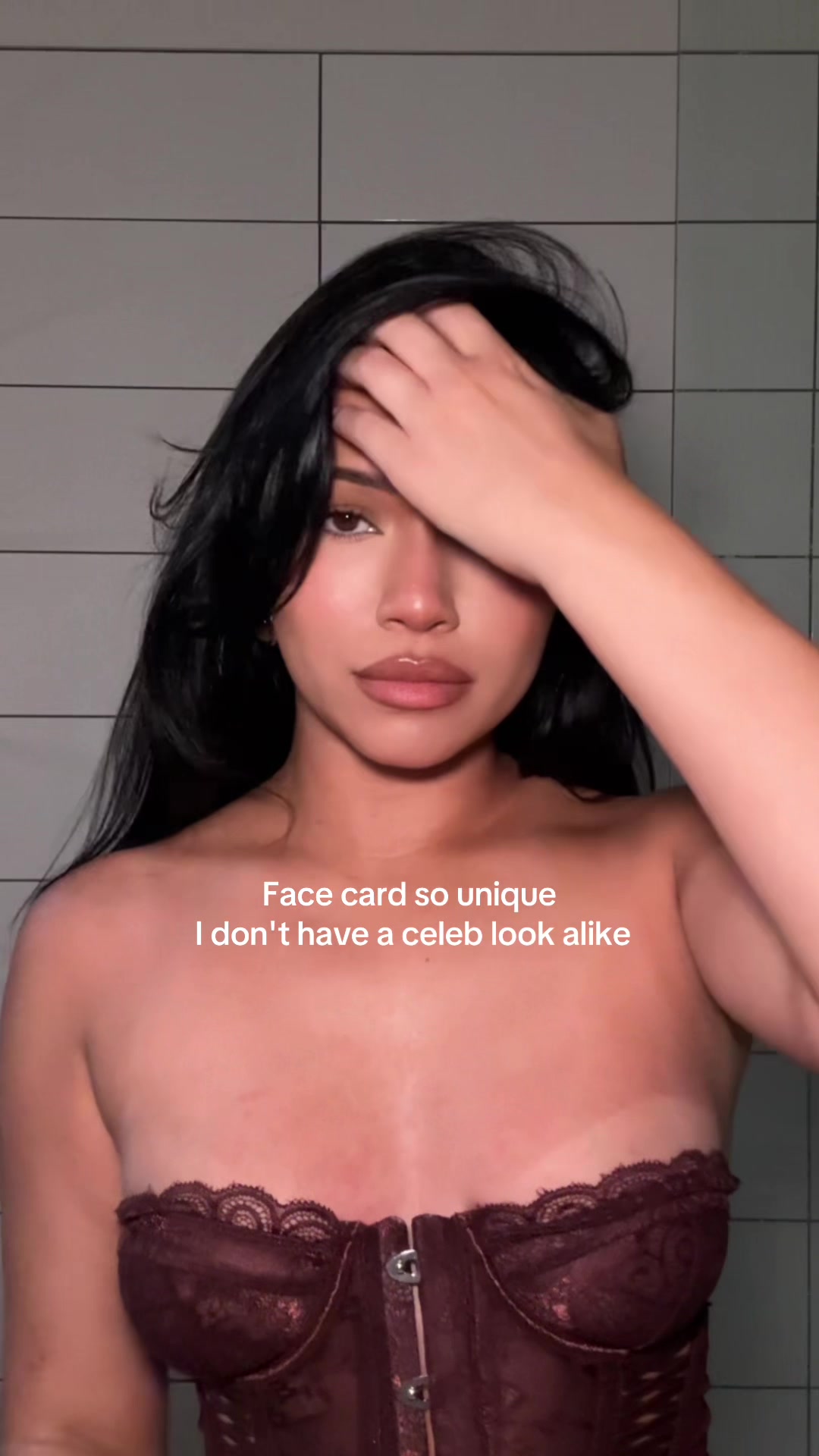 @Julia Kelly