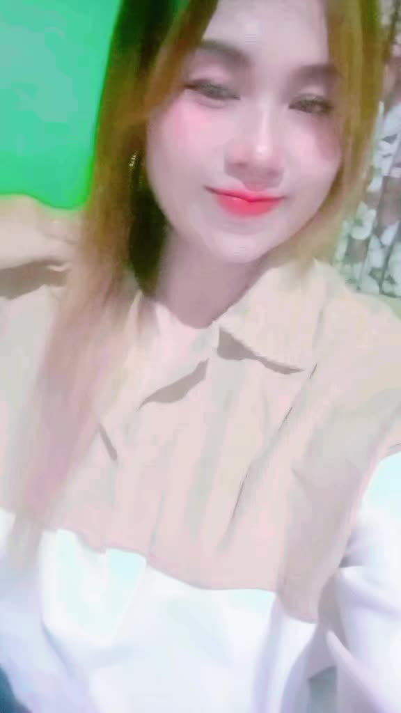 @zahira zalim 🌹💞💞