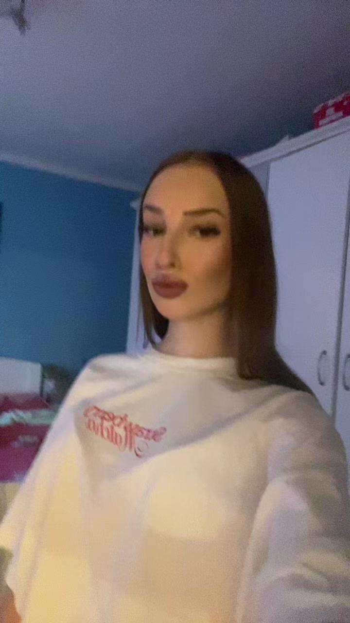 @MB