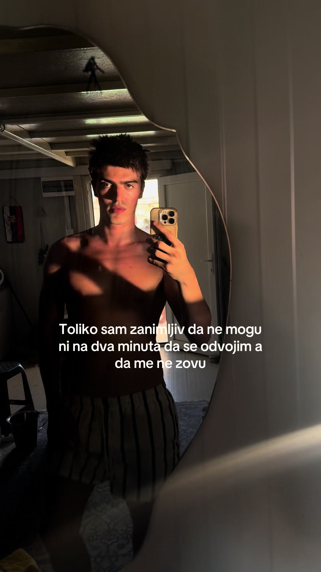 @DUCI