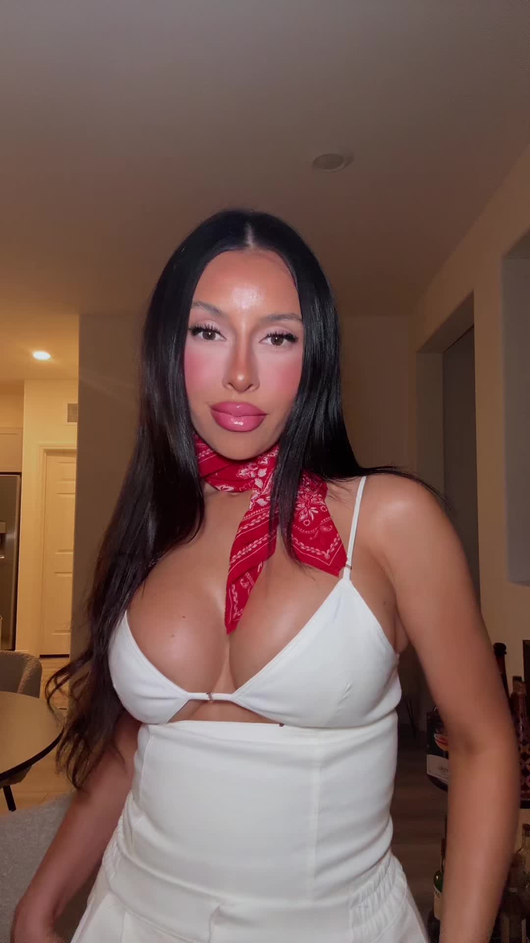 @Stanaaa