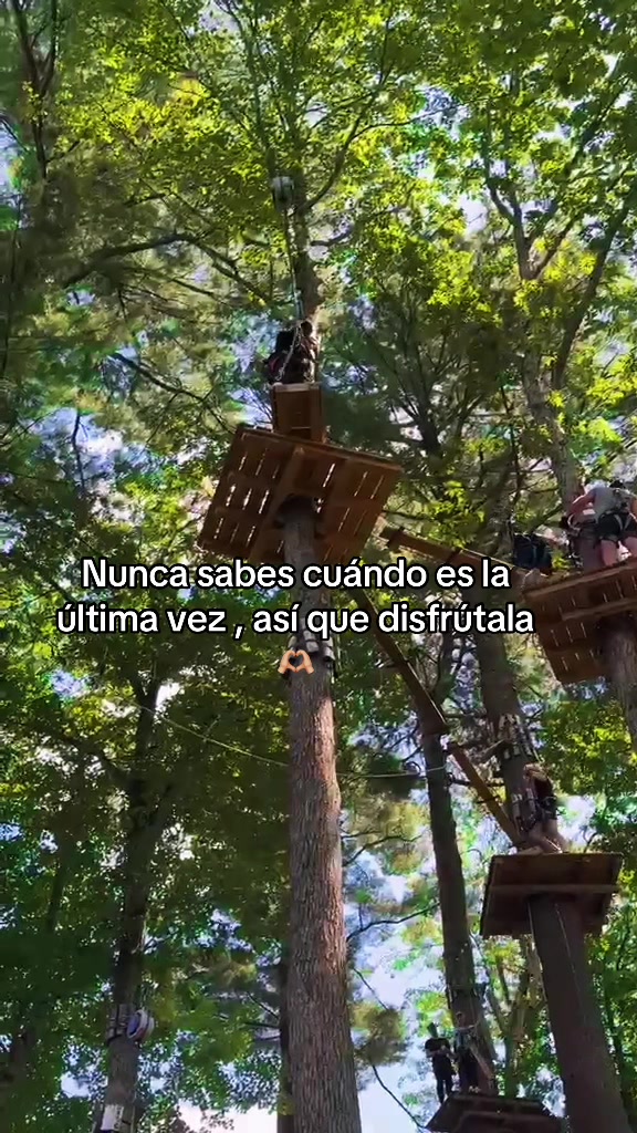 @daniosorio_777