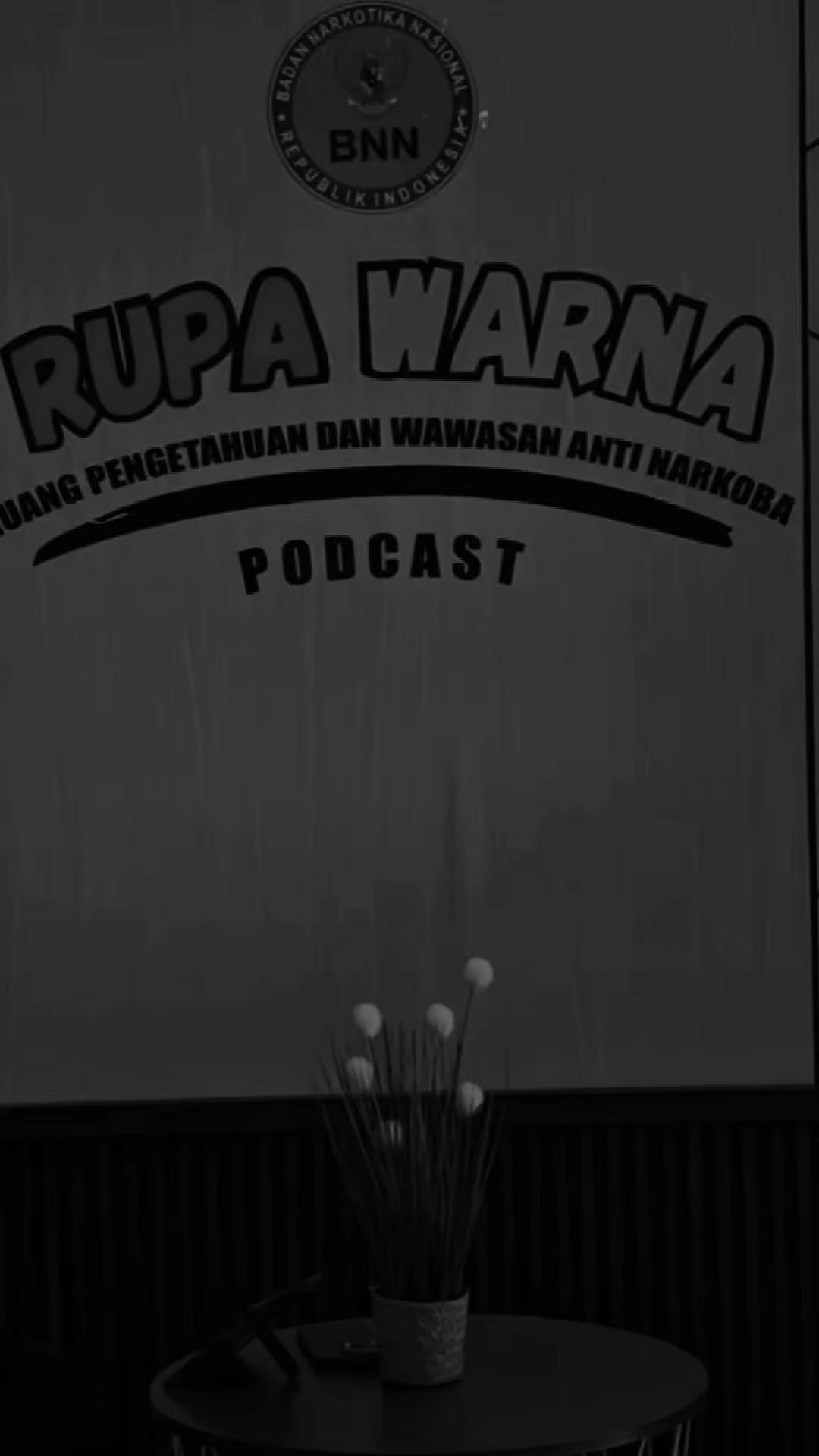 @bnnkmagelang