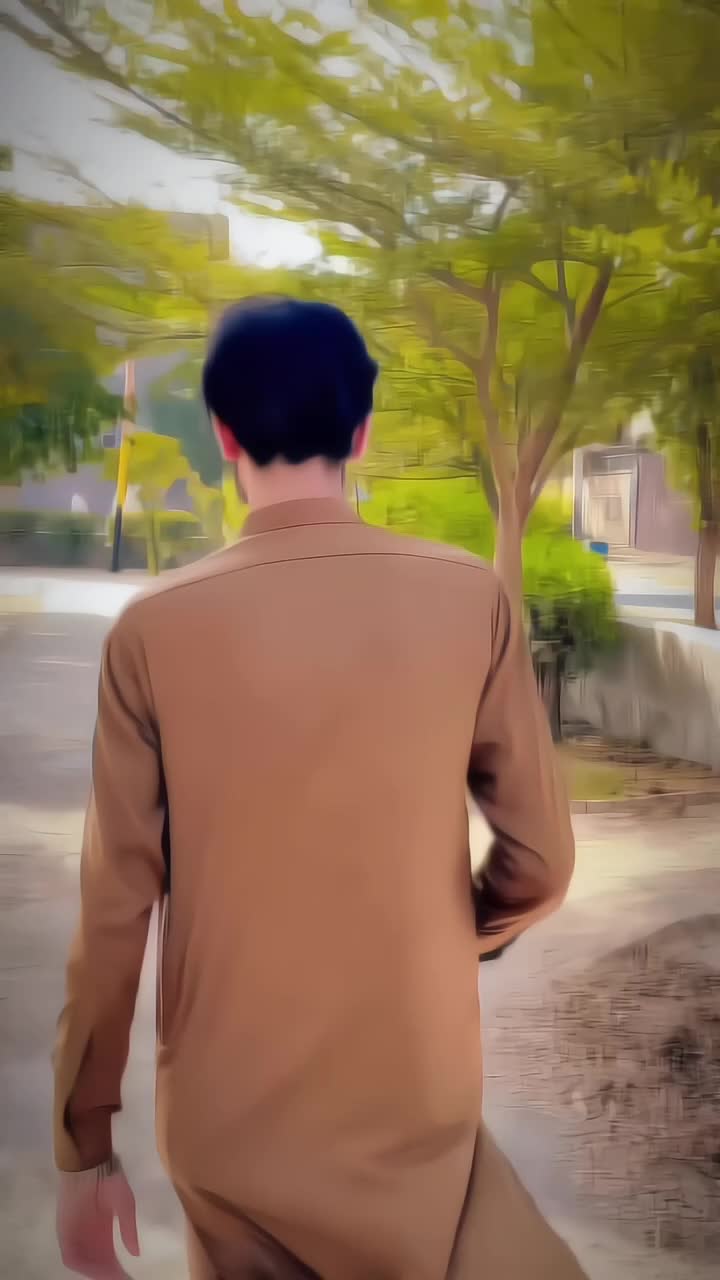 @stylishboy2693