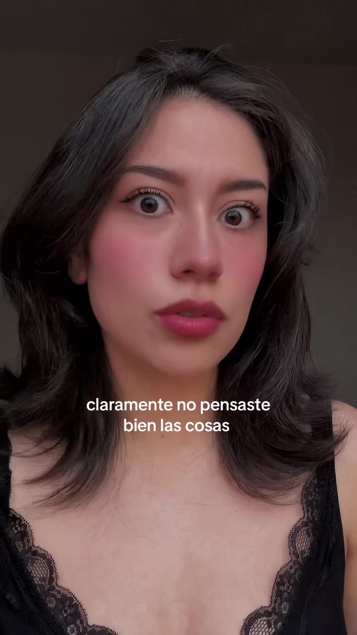 @Ninari